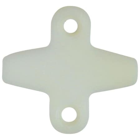 Robot Coupe Stop Pad 29238